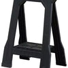 Caballete plegable Stanley junior (par) - stst1-70355