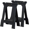 Caballete plegable Stanley junior (par) - stst1-70355