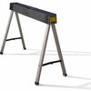 Stanley koffers stanley opvouwbare zaagbok | per paar | 1-97-475 - 1-97-475