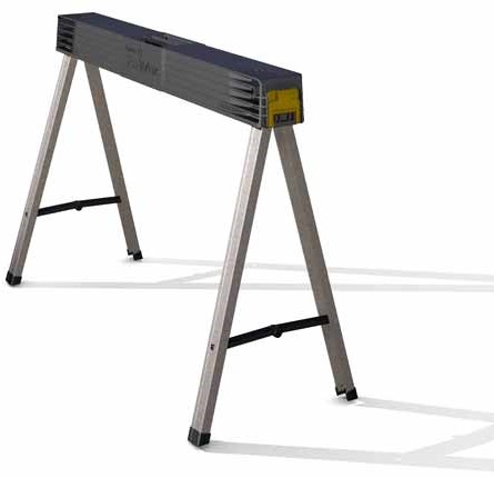 Stanley Folding Sawbok (coppia)
