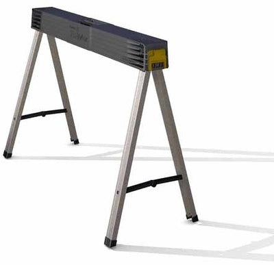 Stanley Folding Sawbok (coppia)