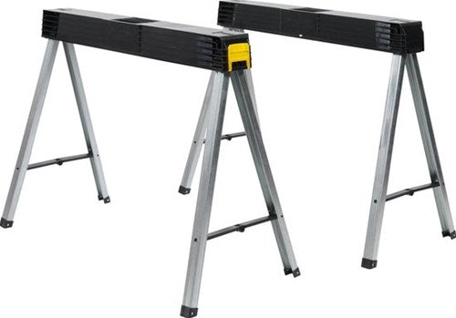 Stanley Folding Sawbok (coppia)