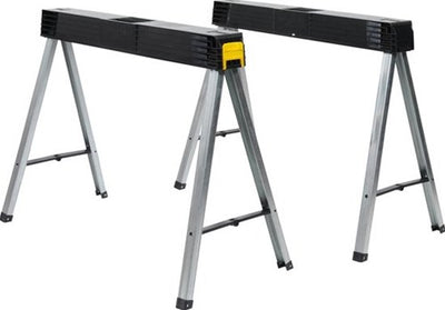 Stanley Folding Sawbok (coppia)