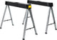 Stanley Folding Sawbok (coppia)