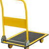 Camión plataforma Stanley pc527 | 150kg - 83.500.20
