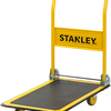 Camión plataforma Stanley pc527 | 150kg - 83.500.20