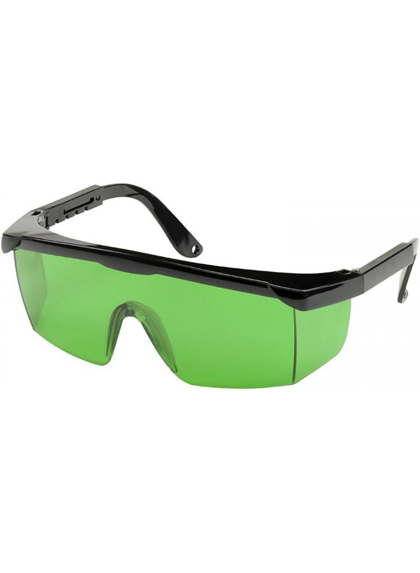 Stanley lasers stht1-77367 gafas láser verdes - stht1-77367