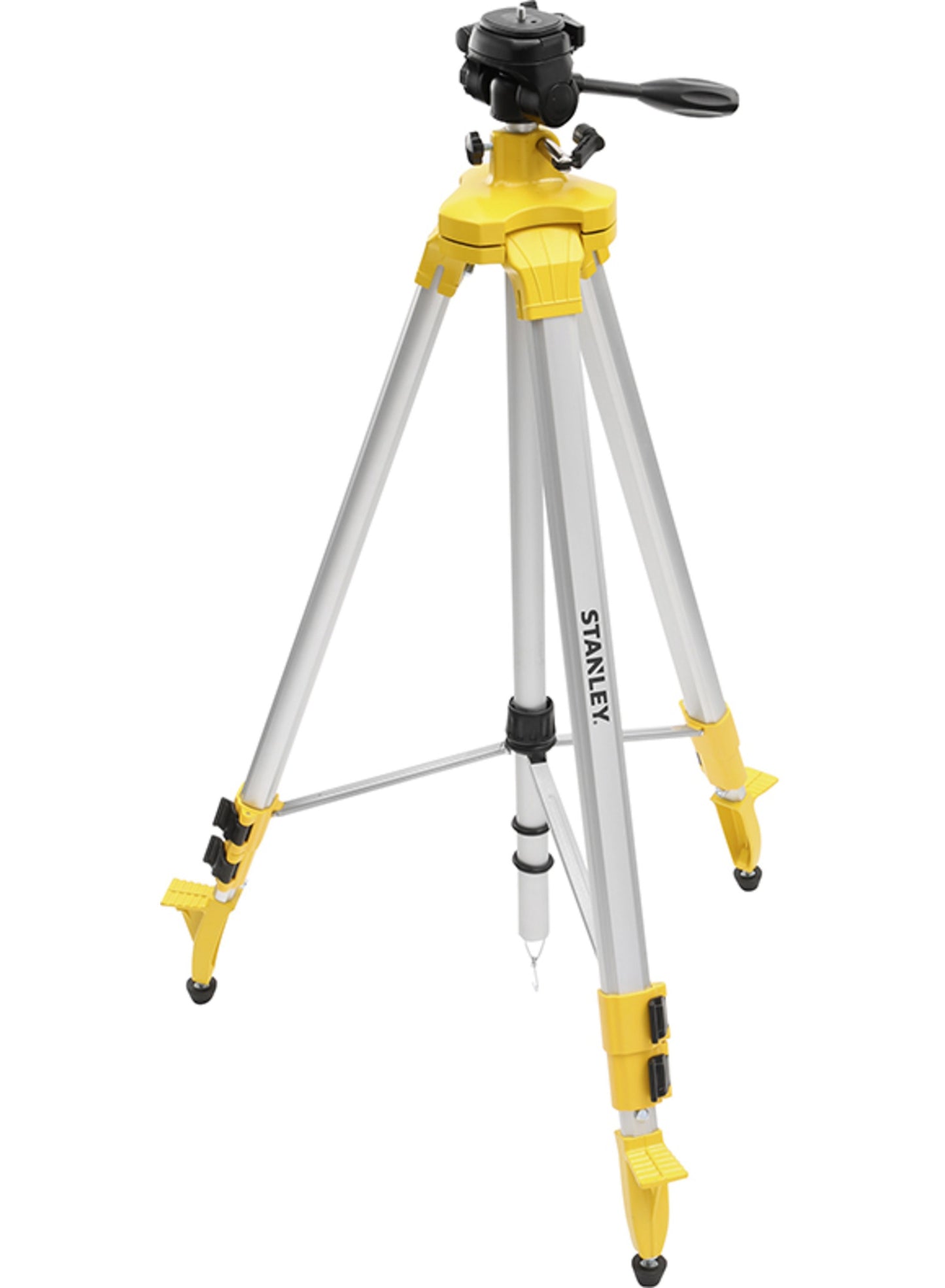 Stanley lasers stht77643-1 statief 1 4 - stht77643-1