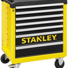 Maletas stanley stanley stst74306-1 carro de herramientas | 7 cajones - stst74306-1