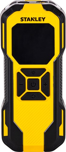 Stanley sxif0101 mini gonfiatore ad aria senza fili | Mini pompa ad aria wireless - sxif0101