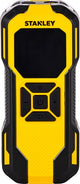 Stanley sxif0101 cordless mini air inflator | draadloze mini luchtpomp - sxif0101