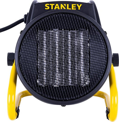 Stufa elettrica Stanley sxjh002000e | 200 watt - sxjh002000e