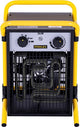 Calentador eléctrico industrial Stanley sxjh203000e | 3000 vatios - sxjh203000e