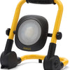 Stanley sxls35525e opvouwbare led werklamp | 20w | 1800 lumen | ip44 - sxls35525e