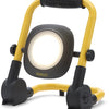 Stanley sxls35525e opvouwbare led werklamp | 20w | 1800 lumen | ip44 - sxls35525e