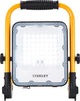Stanley sxls37177e oplaadbare led werklamp | slimline | 2200 lumen | ip65 - sxls37177e