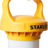 Stanley sxls37673e lampada da cantiere a led | lampada da intonacatore | 50w| 4500 lumen | ip54-sxls37673e