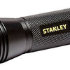 Stanley sxls50105e led zaklamp | 350 lumen | verstelbare focus - sxls50105e
