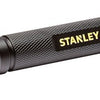 Stanley sxls50106e led zaklamp | 280 lumen | verstelbare focus - sxls50106e