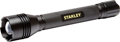 Torcia a led Stanley sxls50106e | 280 lumen | messa a fuoco regolabile - sxls50106e
