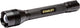 Linterna led stanley sxls50106e | 280 lúmenes | enfoque ajustable - sxls50106e