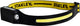 Linterna frontal LED recargable Stanley sxls50109e | 300 lúmenes | doble función - sxls50109e