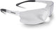 Occhiali protettivi Stanley sy120-1d eu | vetro trasparente - sy120-1d eu