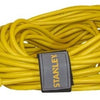Stanley cavo prolunga 10 metri h05vv-f 3x1,5mm² ip44 - sta275134
