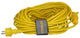 Stanley cavo prolunga 10 metri h05vv-f 3x1,5mm² ip44 - sta275134