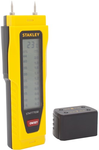 METURA DI UMITURA STANLEY