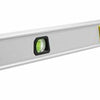 Nivel de burbuja Stanley boxbeam xtreme | 180cm-fmht43678-1