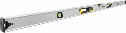Nivel de burbuja Stanley boxbeam xtreme | 180cm-fmht43678-1