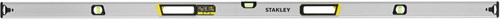 Nivel de burbuja Stanley boxbeam xtreme | 180cm-fmht43678-1