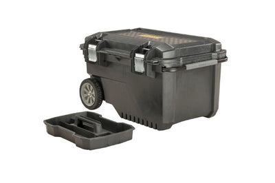 Carro de herramientas Stanley fatmax® 90l - fmst1-73601