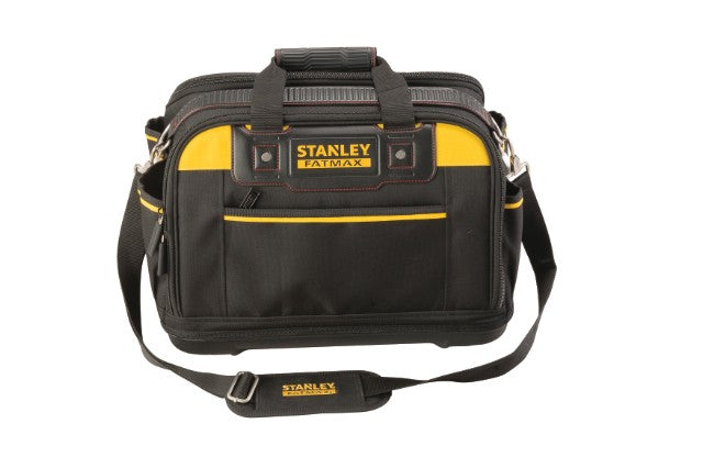 Stanley koffers fatmax® dubbelzijdige gereedschapstas - fmst1-73607