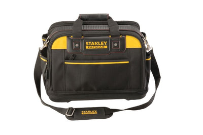 Maleta Stanley fatmax® bolsa de herramientas de doble cara - fmst1-73607