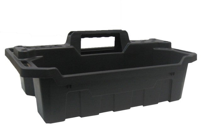 Stanley Toolsbak