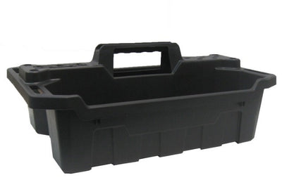 Stanley Toolsbak