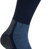 Calcetín outdoor Stapp active 29410 | 149 azul marino | talla 42 - 38.134.036.02