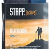 Calcetín outdoor Stapp active 29410 | 149 azul marino | talla 42 - 38.134.036.02
