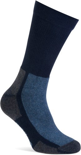 Calcetín outdoor Stapp active 29410 | 149 azul marino | talla 46 - 38.134.036.03