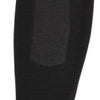 Stapp heat men thermo pants 1-pack 70706 | zwart 6990 | maat l - 8721198034241