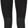 Stapp heat men thermo pants 1-pack 70706 | zwart 6990 | maat l - 8721198034241