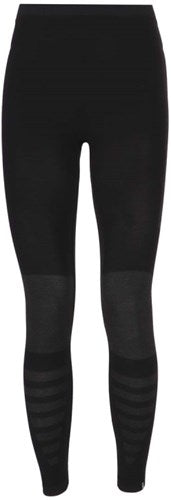 Stapp heat men thermo pants 1-pack 70706 | zwart 6990 | maat m - 8721198034258