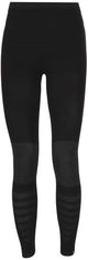 Stapp heat men thermo pants 1-pack 70706 | zwart 6990 | maat m - 8721198034258