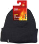 Stapp heat gorro unisex thinsulate 1-pack 70601 thermo | negro 6990 | talla m - 8721198029247