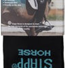 Stapp horse kniekous deocell 33800 | pink 520 | maat 39 - 8714987781037