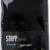Stapp horse kniekous ultra fine 3-pack 33700 | multicolor | maat 36 - 8719534006922