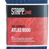 Stapp red atlas 9000 sok 26305 | 164 raf | maat 41 - 8712844006156