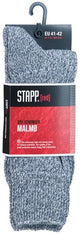 Stapp red malmo sok 26303 | 165 marine melee | maat 47 - 00.134.001.06